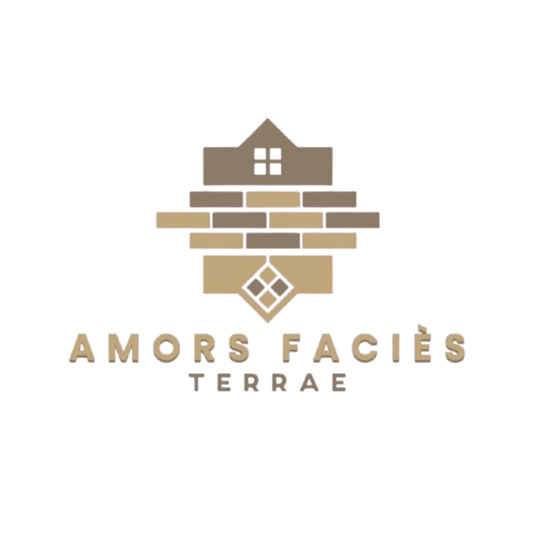 Amors Facies Terrae