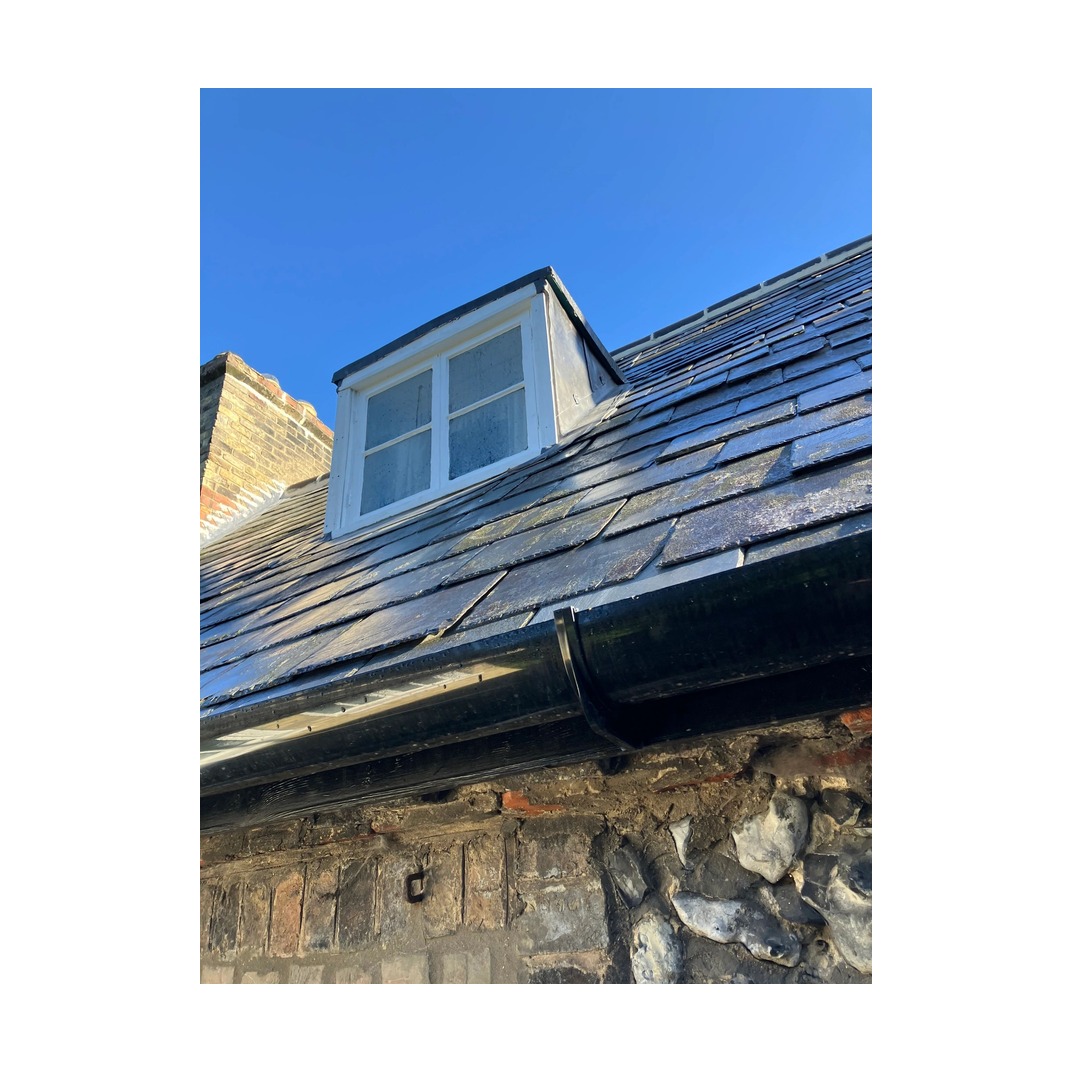 Andrew Kenneth Roofing
