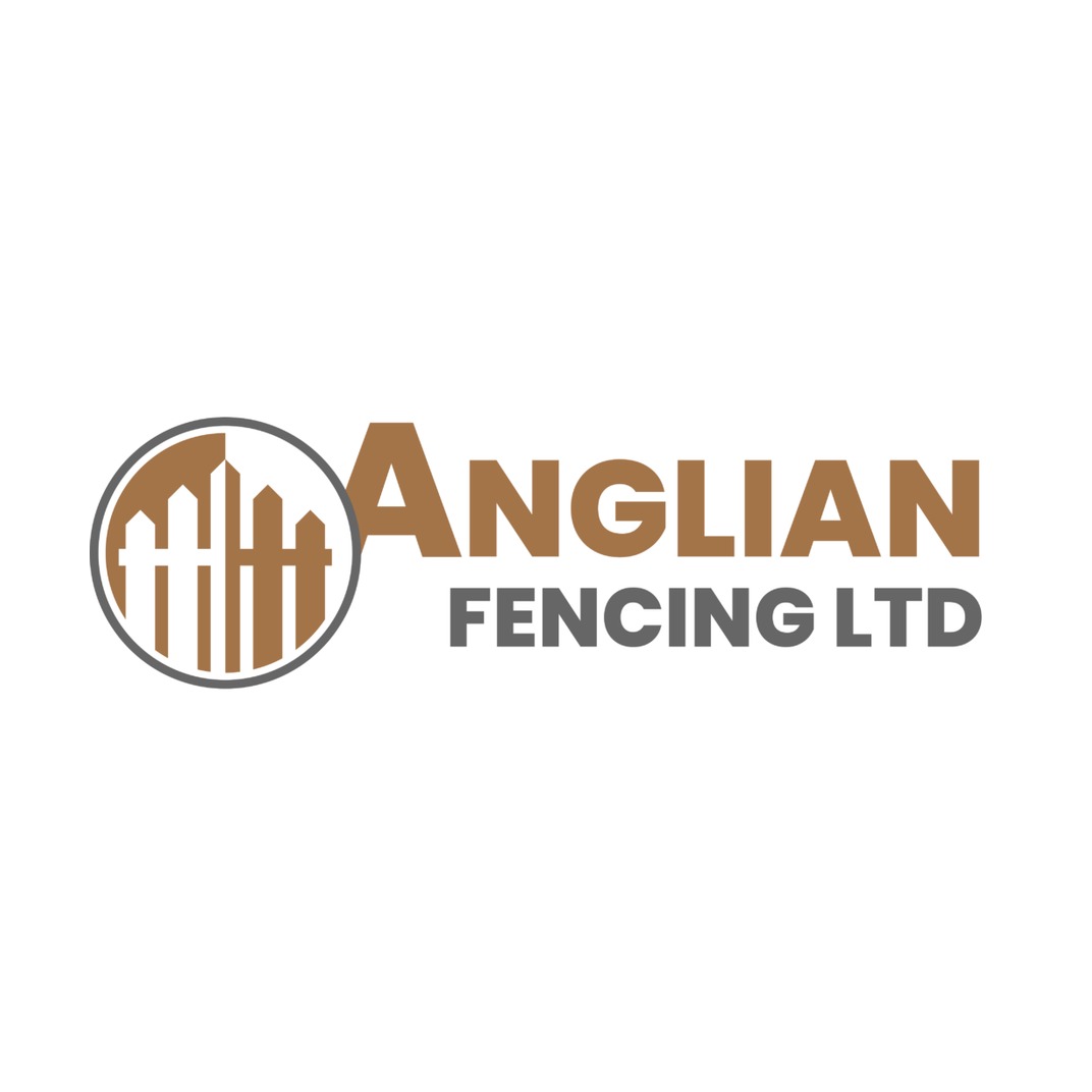 Anglian Fencing