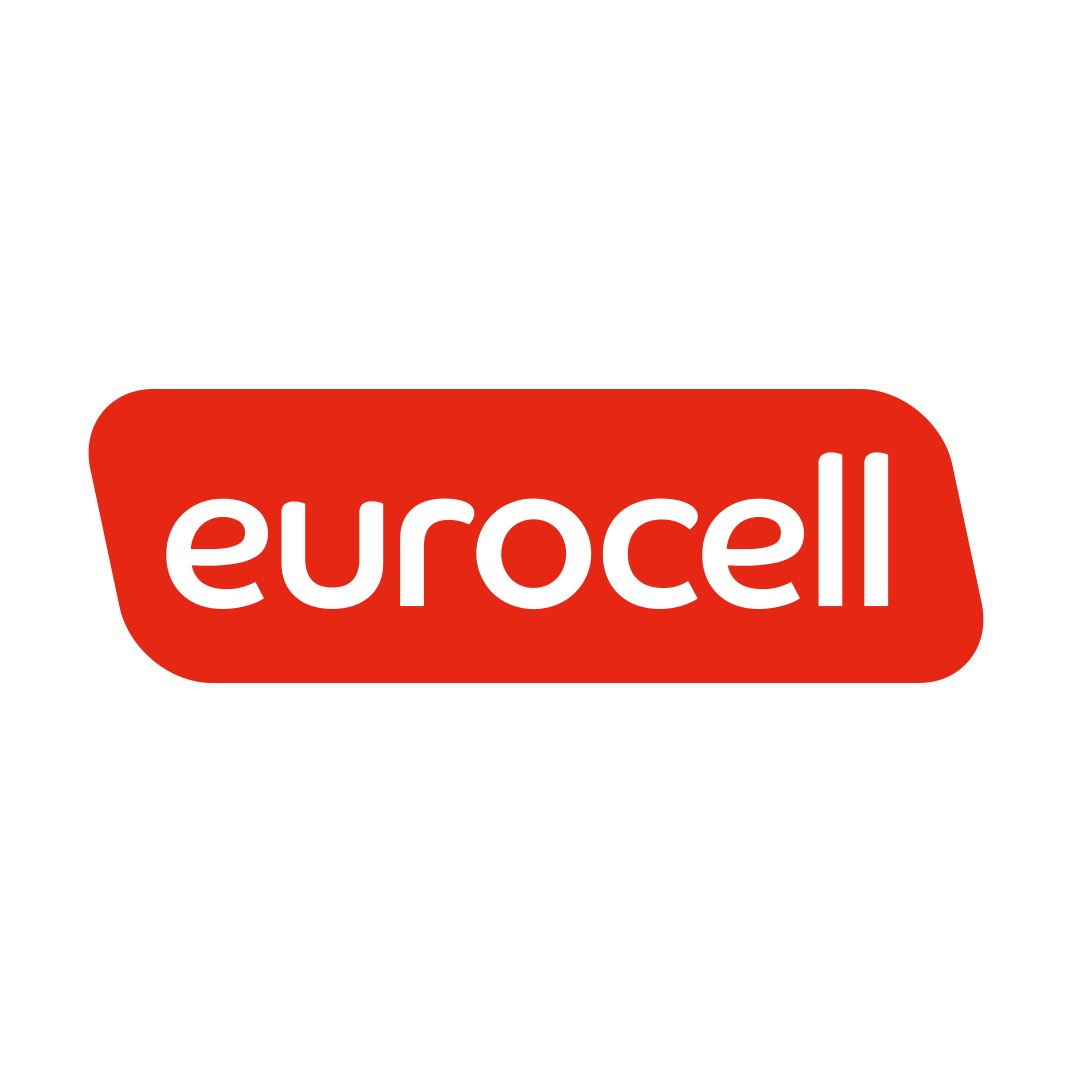 Eurocell Thetford