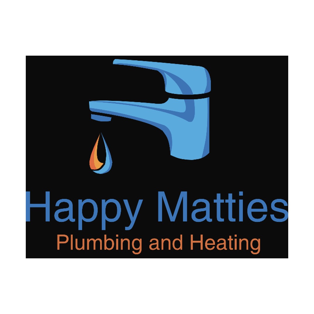 Happy Matties Plumbing and Heating
