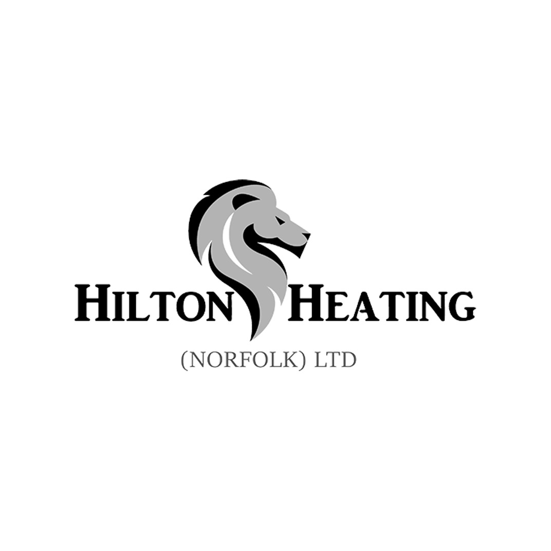Hilton Heating Norfolk