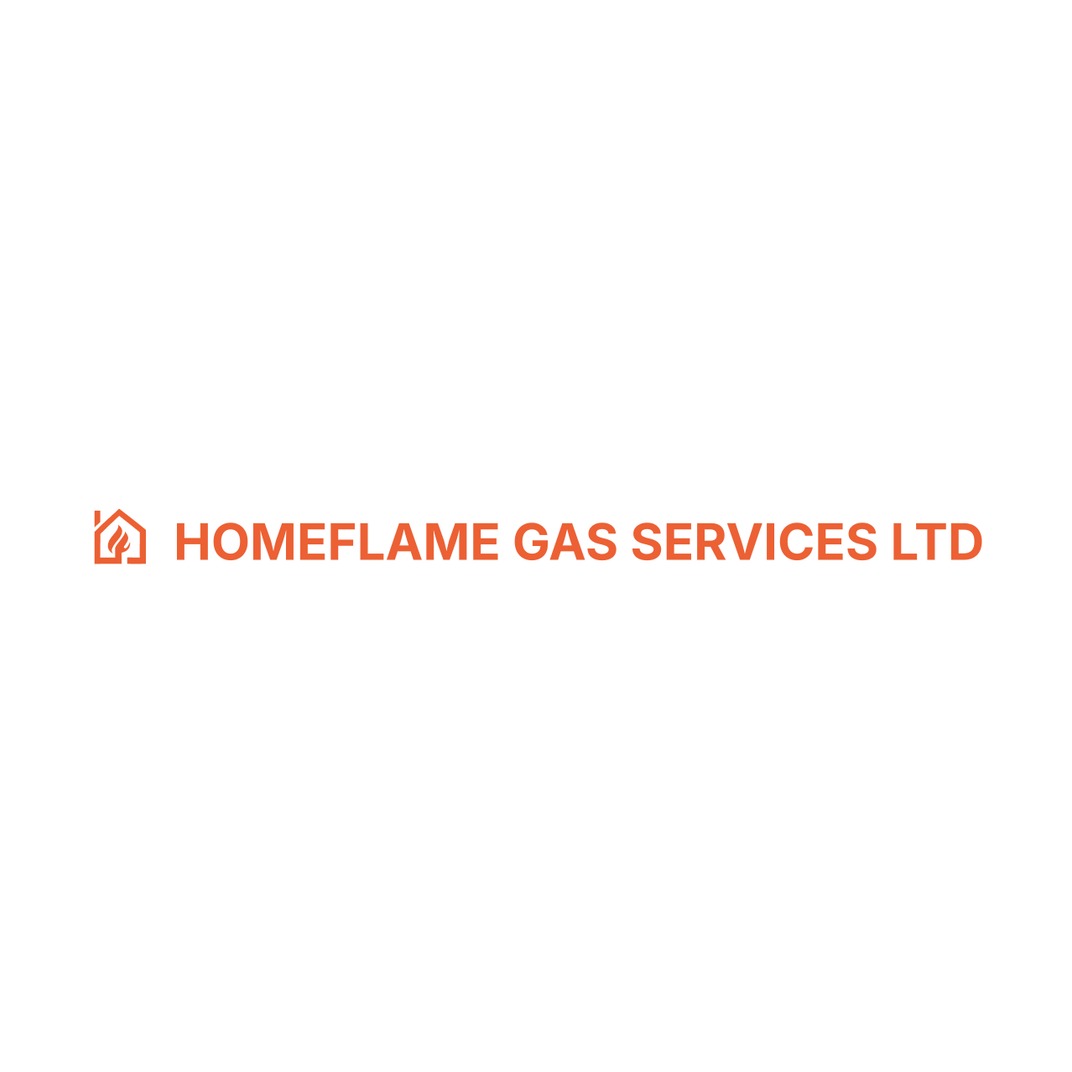 Homeflame Gas Services
