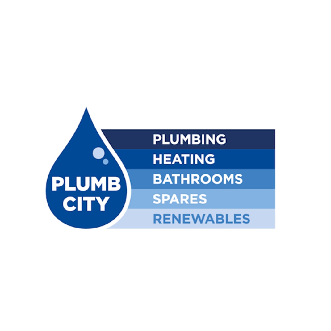 Plumbcity Thetford