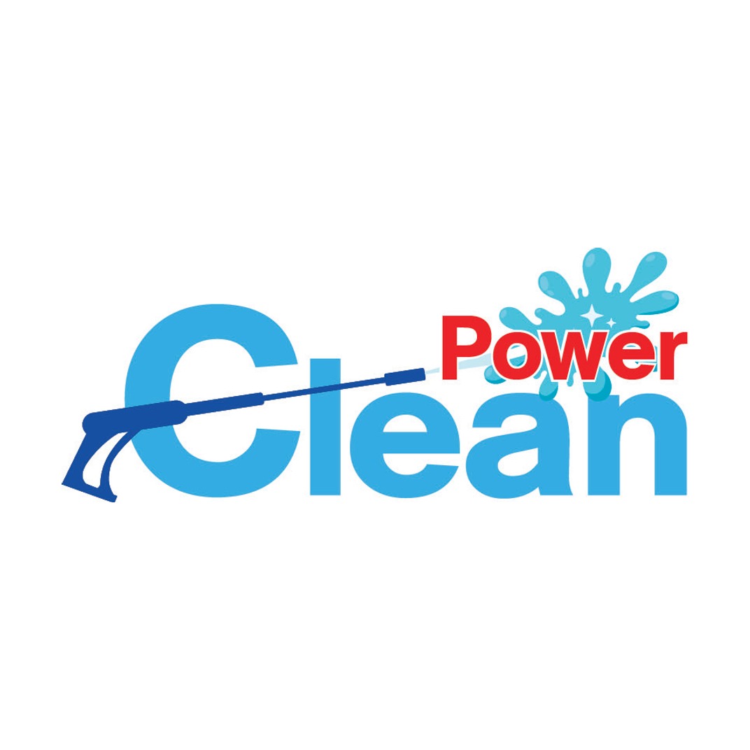 PowerClean Thetford