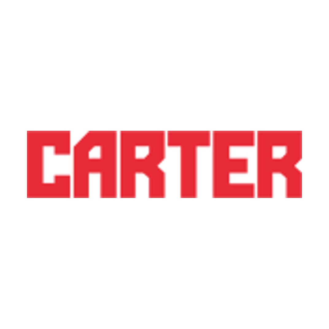 RG Carter Thetford