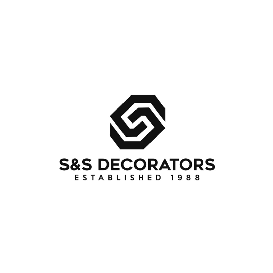 S and S Decorators