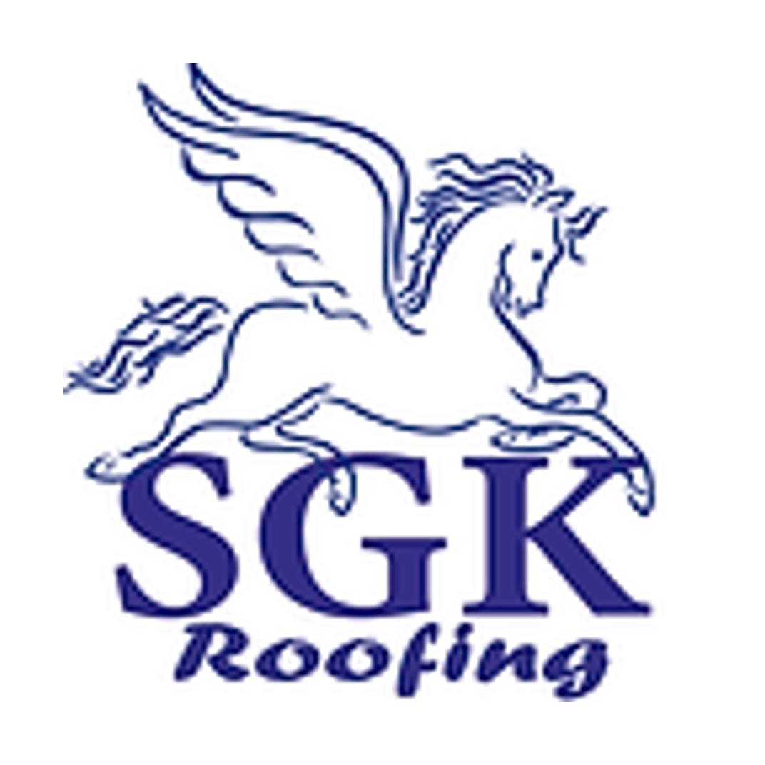 SGK Roofing