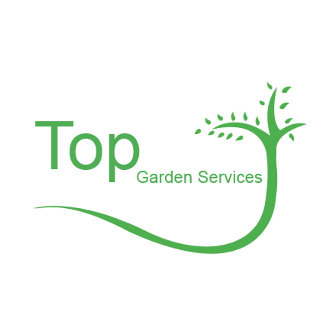 Top Garden Services