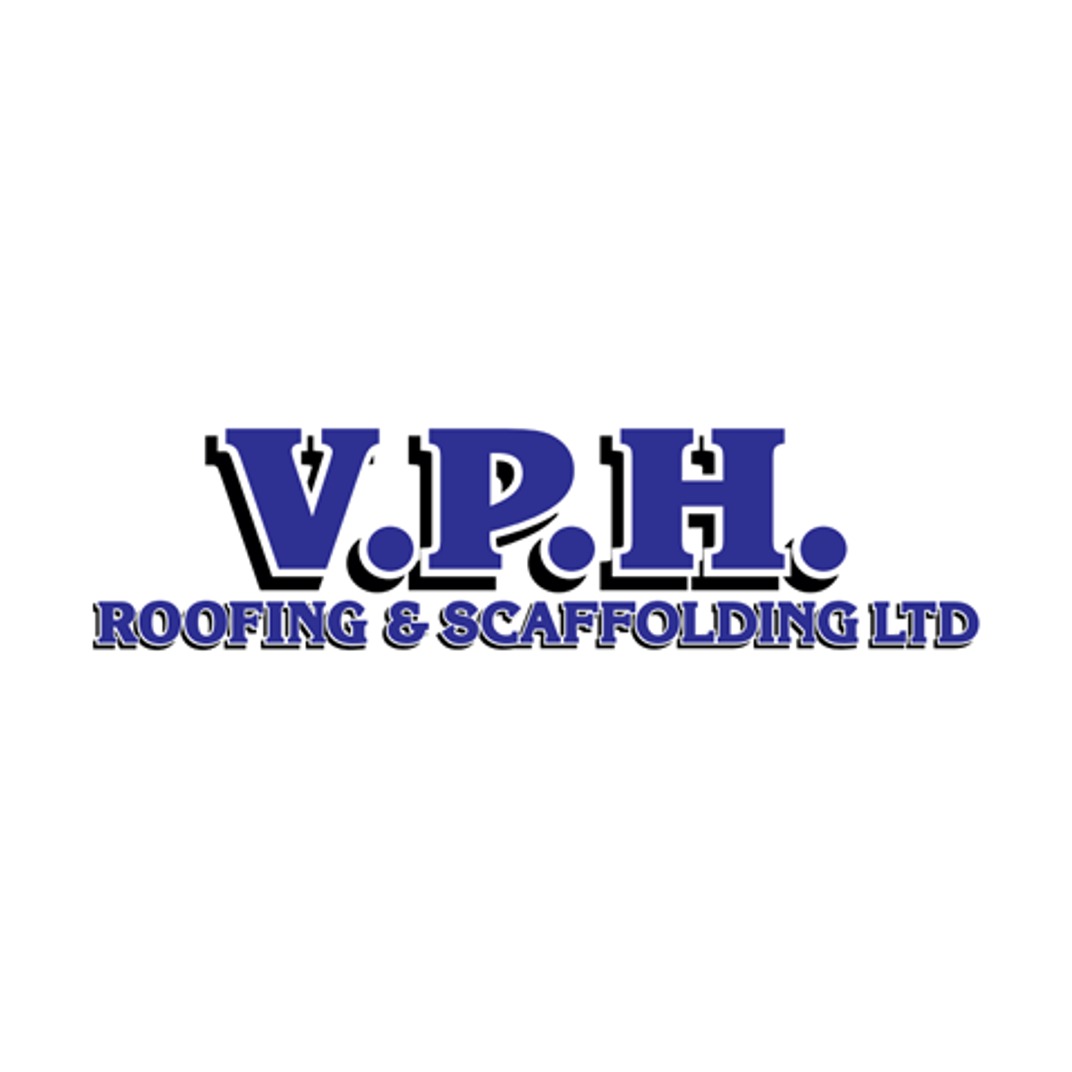 VPH Roofing