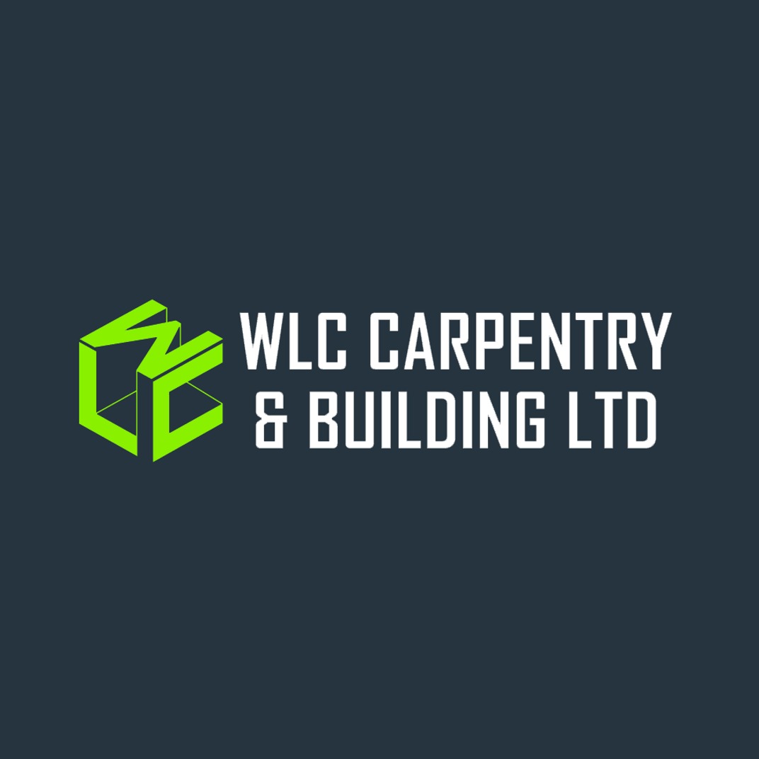 WLC Carpentry and Building