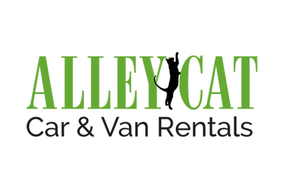 Alley Cat Car & Van Rentals Thetford