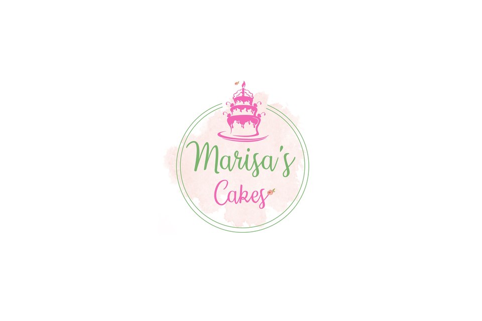 Marisa’s Cakes