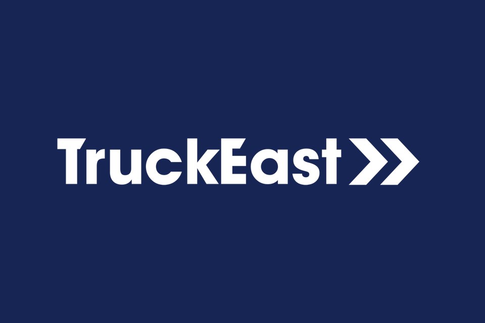 TruckEast Thetford